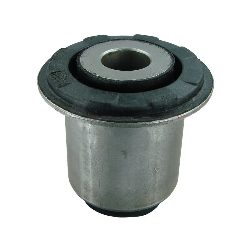 TEZUKA51360-S04-G00MBush mul inf.CRV 96´