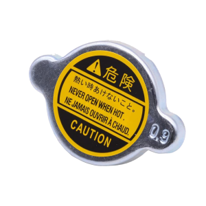 TEZUKA/C-10 16401-63010Tapon radia peq 9