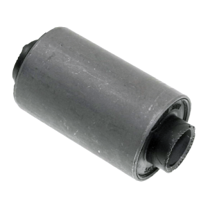 TEZUKA-90389-14048 Buje amortigua TACOMA