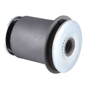 TEZUKA-48654-0K040 Bush.inf.VIGO4WDsmall