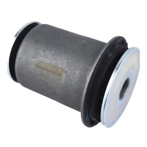 TEZUKA-48655-0K040 Bush.inf.VIGO.4WD BIG