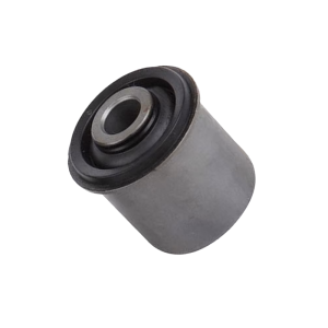 TEZUKA-54542-2S610Bush mu infFRONTIER4WD