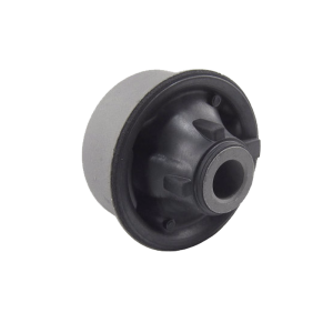 TEZUKA-48655-52010  Buje mule inf. YARIS