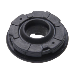 TEZUKA-48674-26040 Buje tensora HIACE 06