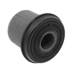 TEZUKA-MB-633820 Bush.mul.sup.MONTERO 92