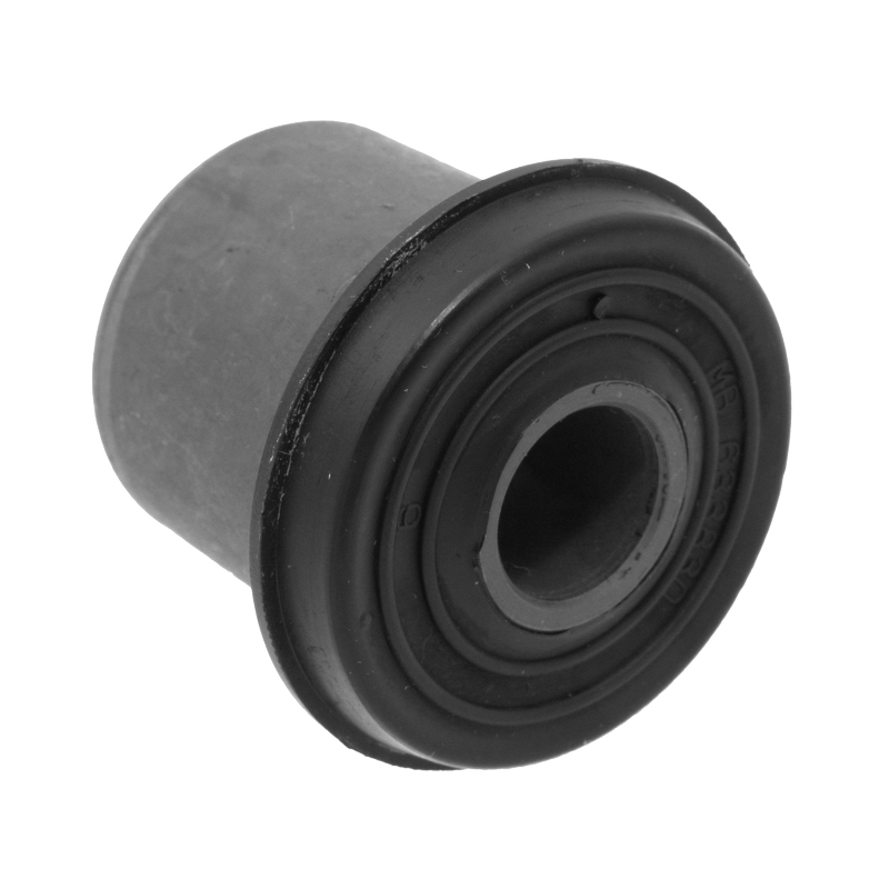 TEZUKA-MB-633820 Bush.mul.sup.MONTERO 92 – Infracon