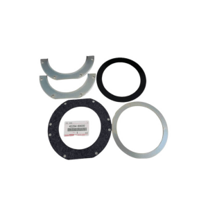 TEZUKA-43204-60020 Kit de charnela HILUX