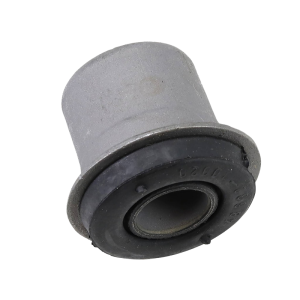 TEZUKA-UR56-34-470B Bush.mul MAZDA BT-50