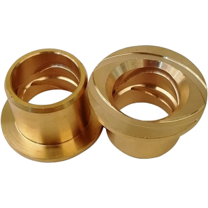 TEZUKA-90381-30006-GBush punta d eje 4WD