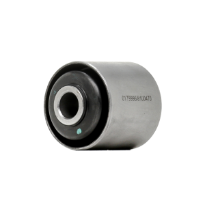 TEZUKA-55045-41G00Bush.barra.tras.PATROL