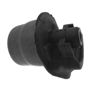 TEZUKA-48725-02230Bush.eje.tras.COROLLA