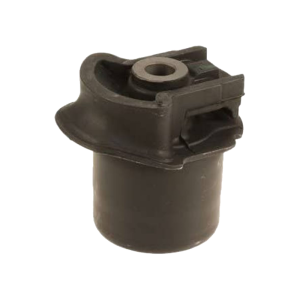 TEZUKA-48725-52010Bush.eje.tras.YARIS 03