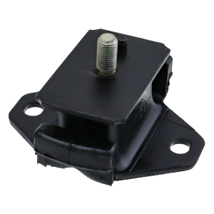 TEZUKA-Carg MotHILUX 22R(4WD)12361-35050