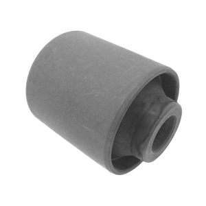 TEZUKA-48702-35070Bush.tens.tr4RUNNER 97