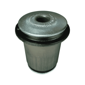 TEZUKA-48655-60030 Bush.mul.inf.4RUNNER