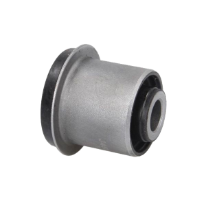 TEZUKA-4010A017 Bush.mul.sup.L200 01-10