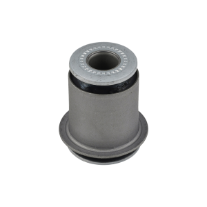 TEZUKA-48654-60030 Bush mul.infTACOMA 99