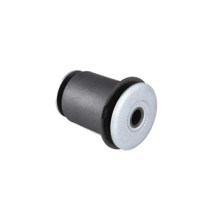 TEZUKA-48654-0K080Buje mule.infe.REVO 18