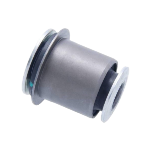 TEZUKA-48654-60050Bush.mul.inf.4RUNNER14