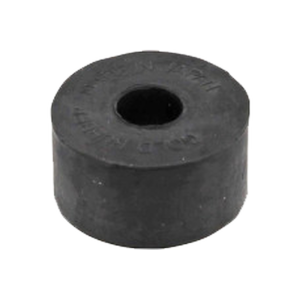 TEZUKA-Bush.TENSOR universal 90948-01003