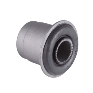 TEZUKA 8-94226-557-2 Bush mule.sup.ISUZU