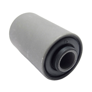 TEZUKA 90389-14007 Bush hoja resor.HILUX