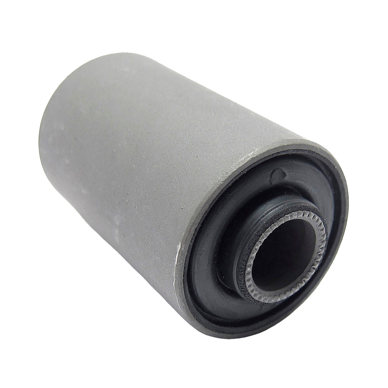 TEZUKA 90389-14007 Bush hoja resor.HILUX