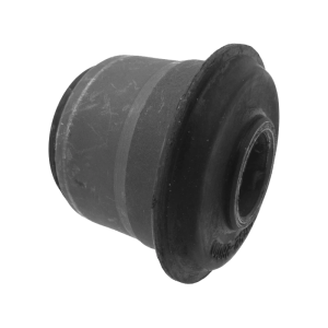 TEZUKA 48632-26010 Bush sup.muleta HILUX