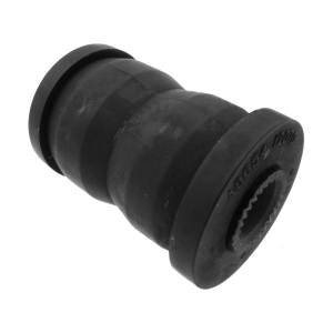 TEZUKA 48654-12070 Bush muleta COROLLA