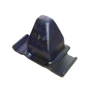 TEZUKA-Sop.chasi Del.der.4X4 48304-35100