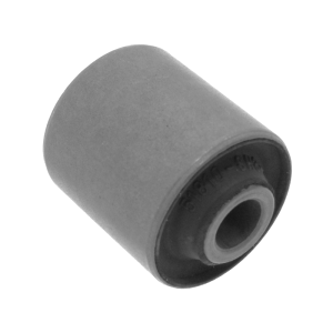 TEZUKA-Bush.mul.Honda(out) 51810-SH3-004