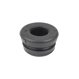 TEZUKA-Bush tensora Toyota 48674-30040