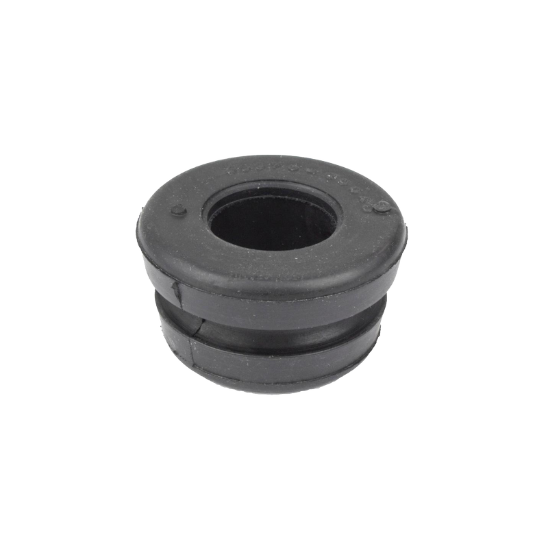 TEZUKA-Bush tensora Toyota 48674-30040