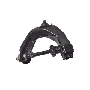 MULETA/48066-35040RH/Sup.HILUX 88-02(4WD