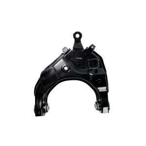 MULETA/48605-35171RH/Inf.HILUX 88-02(4WD