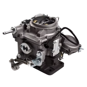 CARBURADOR 21100-31225 Toyota 12R