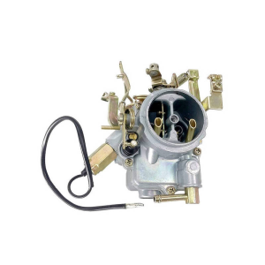 CARBURADOR 16010-H8810 Datsun 1200 c/ele