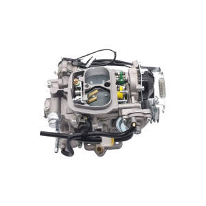 CARBURADOR 21100-35020-35520 Toyota 22R
