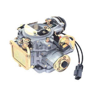 CARBURADOR 16010-21G61 Nissan Z24