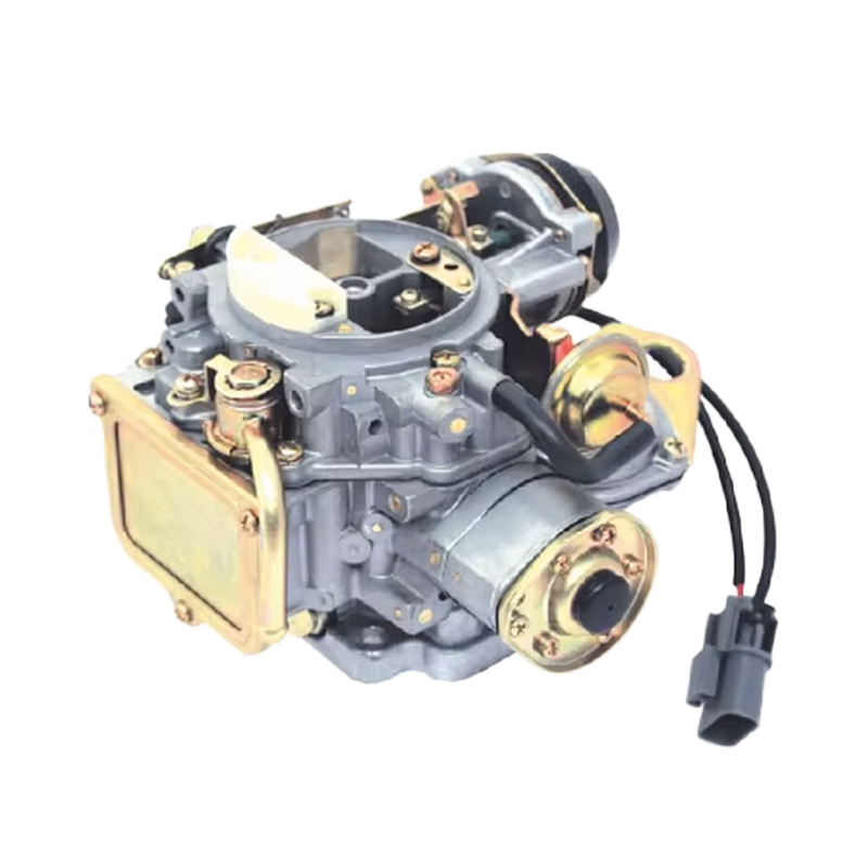 CARBURADOR 16010-21G61 Nissan Z24