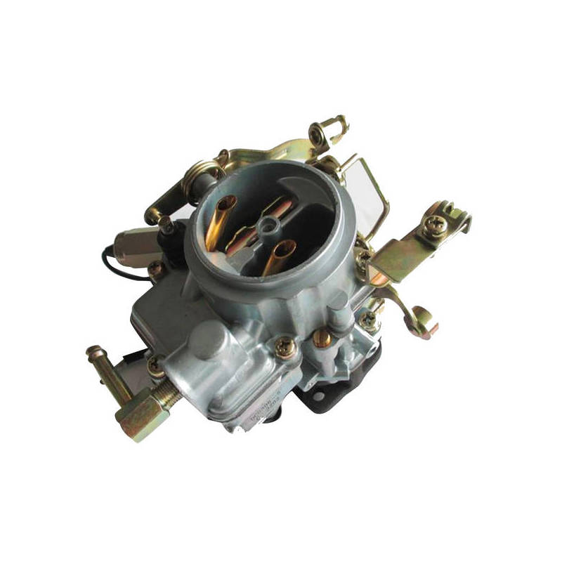 CARBURADOR 16010-H1001 Datsun 1200(s/ele