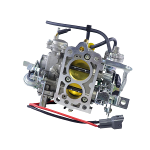 CARBURADOR 21100-35481 Toyota 22R(Varill