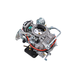 CARBURADOR 21100-16540 Corolla 4AF 88-98