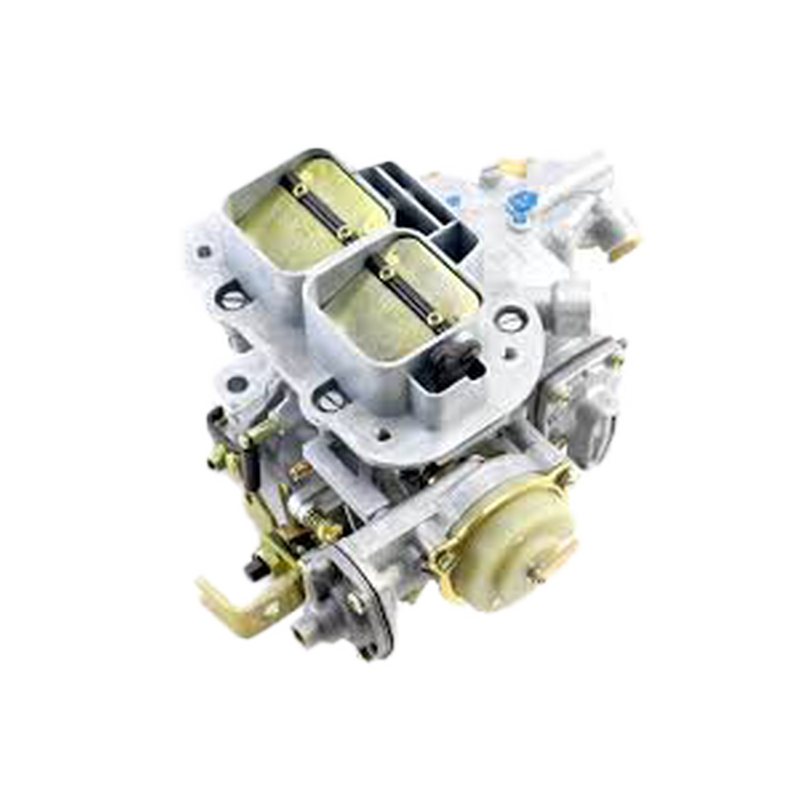 CARBURADOR 32/36DGEV MAZDA B2000-2200