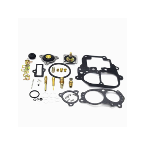 K11-1672 A Kit reparación carburador 22R