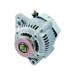 ALTERNADOR/27060-35160-22R 89-95(ovalado