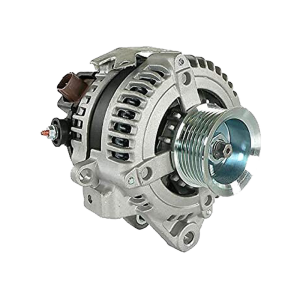 ALTERNADOR/27060-28110/Toyota RAV4 01-05