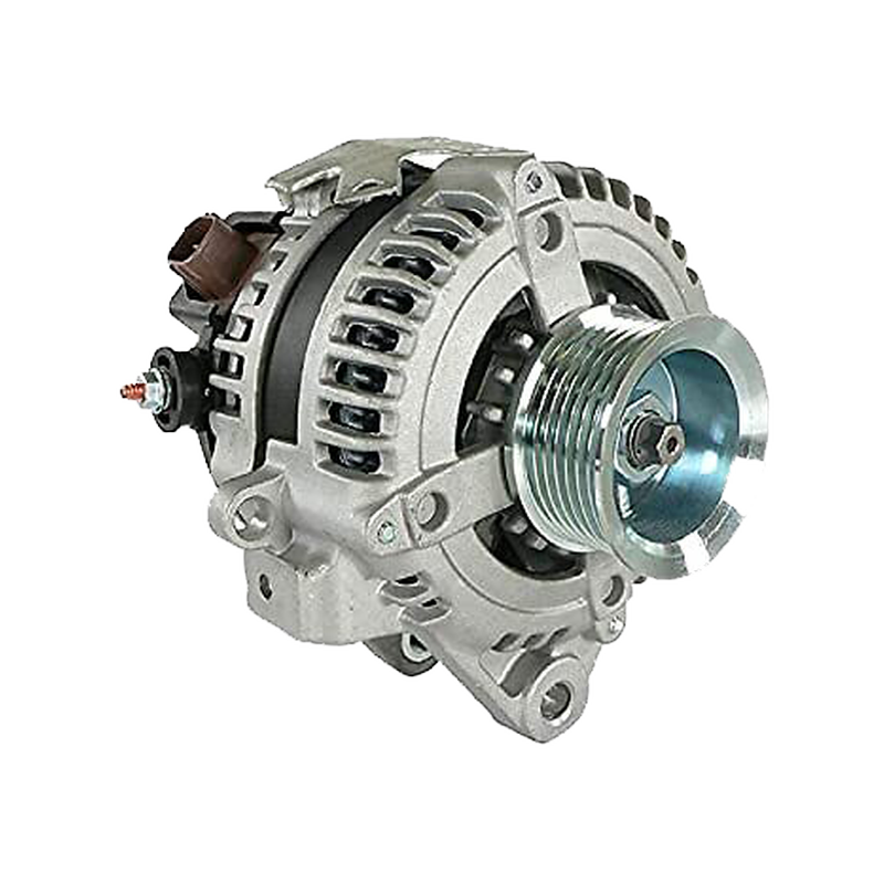 ALTERNADOR/27060-28110/Toyota RAV4 01-05