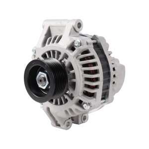 ALTERNADOR/31100-PNC-004/CR-V 02-06(2.4)