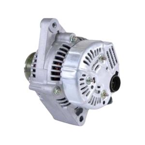 ALTERNADOR/27060-65010/20/HILUX 3VZ88-95